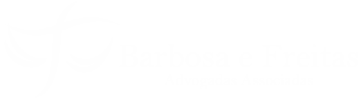 BF ADVOGADAS