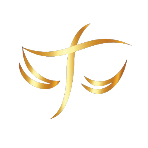 Logo do Escritório